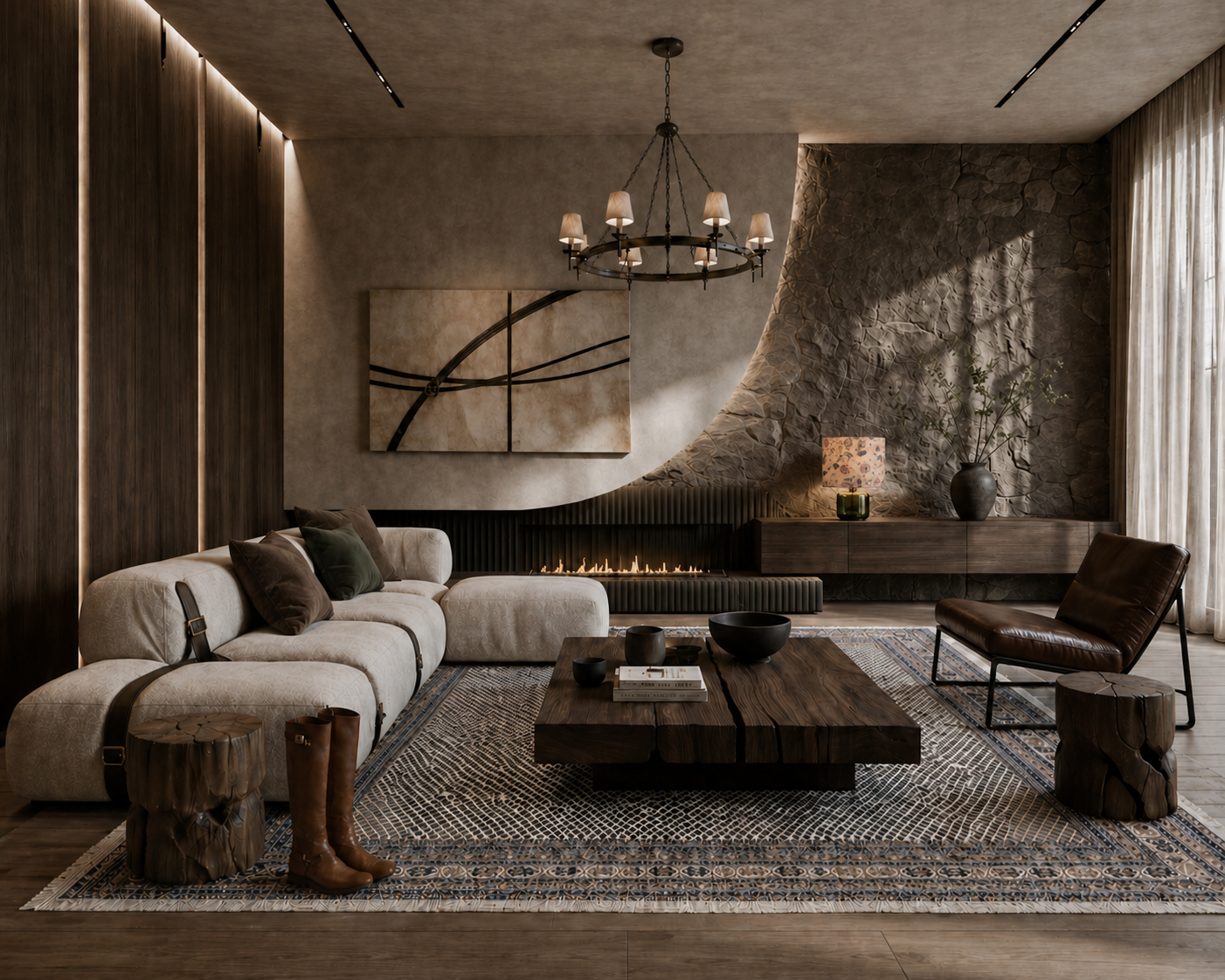 Design Equestre Annecy